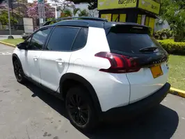 2024  Peugeot Unknown - Image 13