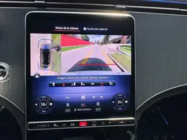 2023  Mercedes Unknown - Image 20