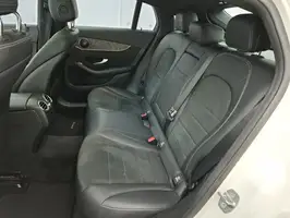 2019  Mercedes Unknown - Image 40