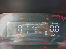 2025  Kia Picanto - Image 21