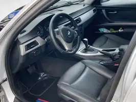 2007  Bmw Seré - Image 33