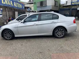 2007  Bmw Seré - Image 17