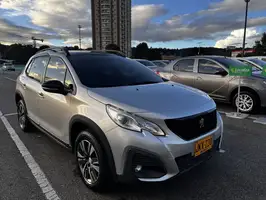 2021  Peugeot Unknown - Image 45