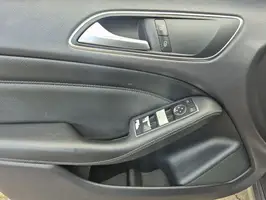 2016  Mercedes Unknown - Image 20