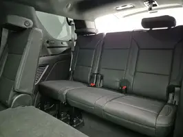 2023  Chevrolet Tahoe - Image 25