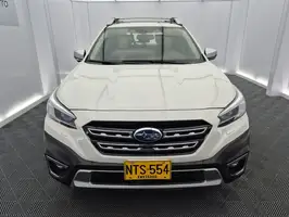 2024  Subaru Unknown - Image 31