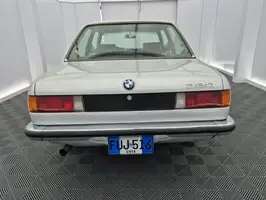 2000  Bmw Serie - Image 15