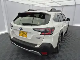 2024  Subaru Unknown - Image 36