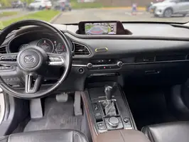 2021  Mazda Cx - Image 40