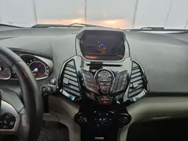 2017  Ford Ecosport - Image 24