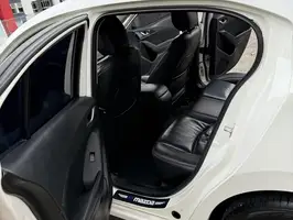 2015  Mazda 3 - Image 10