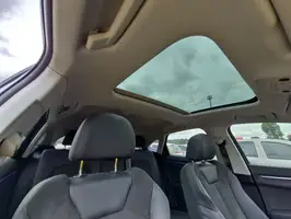 2021  Audi Q3 - Image 22