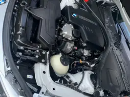 2014  Bmw Serie - Image 31