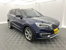 2023  Mercedes-benz Unknown - Image 19