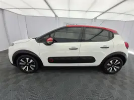 2020  Citroën Unknown - Image 10