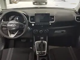 2026  Hyundai Hb20 - Image 23