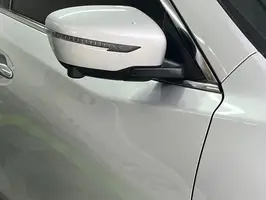 2023  Nissan Xtrail - Image 9