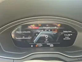 2022  Audi Q5 - Image 41