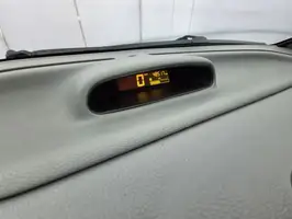 2013  Renault Twingo - Image 64