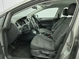 2017  Volkswagen Golf - Image 38