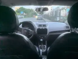 2014  Chevrolet Cobalt - Image 15