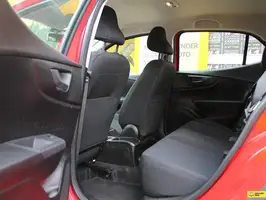 2023  Fiat Unknown - Image 24