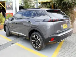 2023  Peugeot Unknown - Image 11