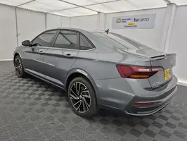 2023  Volkswagen Jetta - Image 33