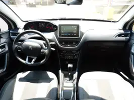 2024  Peugeot Unknown - Image 12