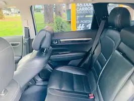 2020  Renault Koleos - Image 74