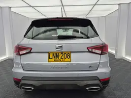 2023  Seat Unknown - Image 14