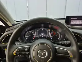 2024  Mazda Cx - Image 57