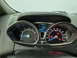 2015  Ford Ecosport - Image 21