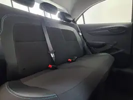 2024  Chevrolet Joy - Image 13