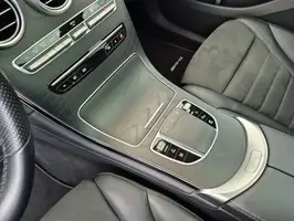 2022  Mercedes Unknown - Image 25