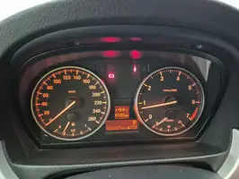 2011  Bmw Serie - Image 25