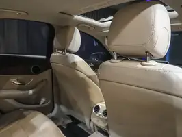 2018  Mercedes Unknown - Image 13