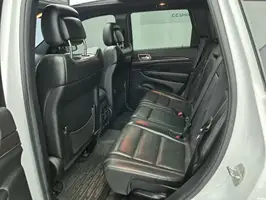 2014  Jeep Wrangler - Image 22