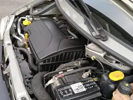 2013  Renault Twingo - Image 14