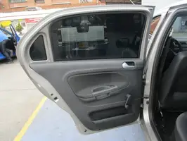 2019  Volkswagen Voyage - Image 25