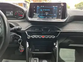 2021  Peugeot Unknown - Image 22