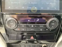 2018  Mitsubishi Unknown - Image 23