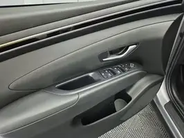 2024  Hyundai Tucson - Image 20