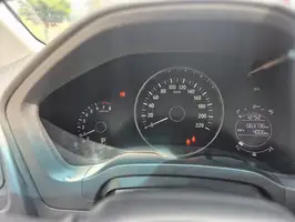 2021  Honda Hr - Image 16