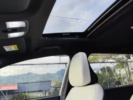 2026  Kia K3 - Image 26