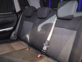 2018  Suzuki Vitara - Image 14