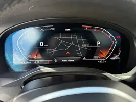 2022  Bmw X4 - Image 19