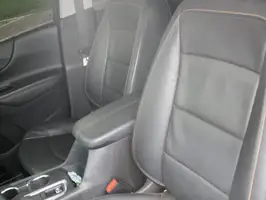 2020  Chevrolet Equinox - Image 42