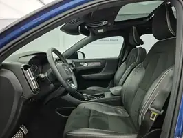 2021  Volvo Unknown - Image 15