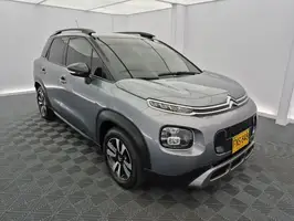 2018  Citroën Unknown - Image 16
